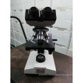 Hot Sale Laboratory Binocular Microscope Xsz-107bn